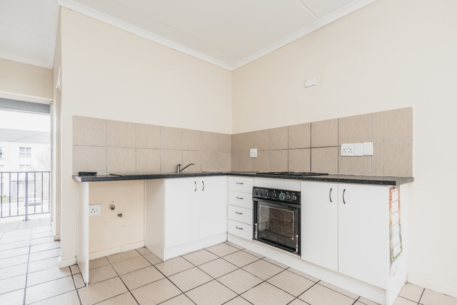 2 Bedroom Property for Sale in Viking Village Western Cape